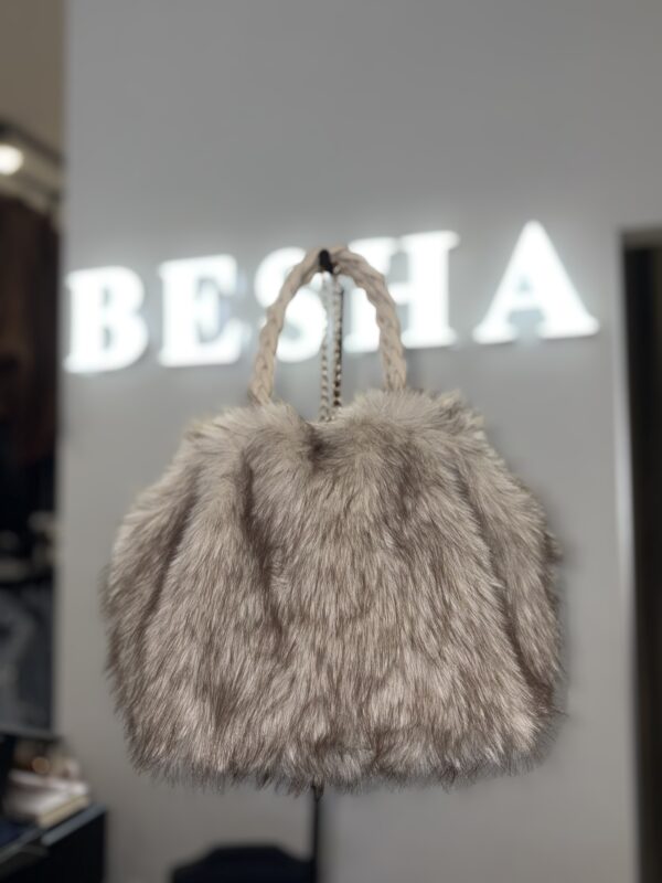 chic-puff-2
