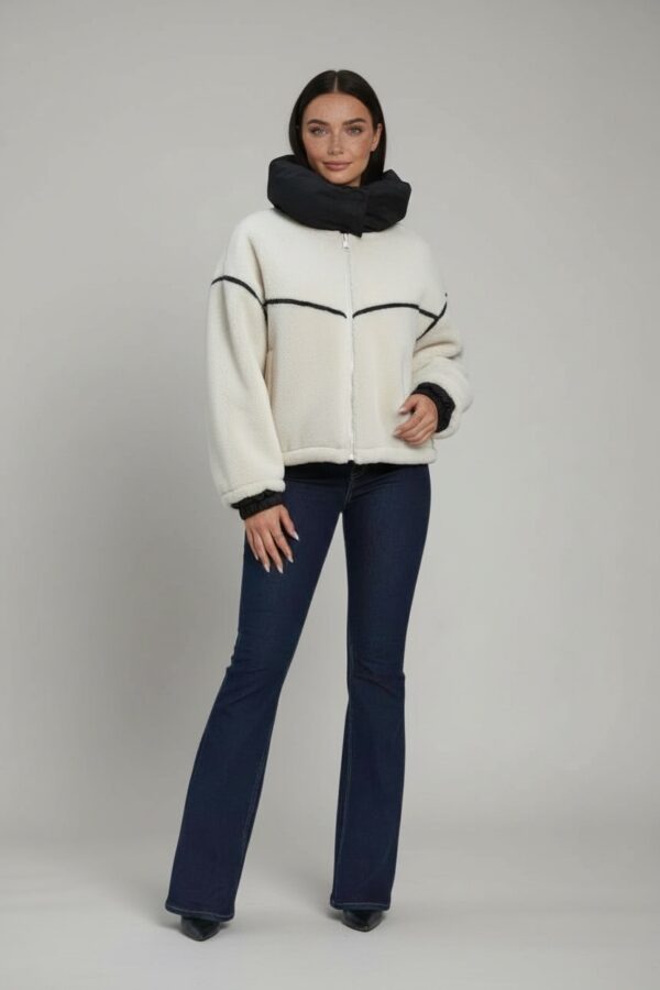 jacke-2