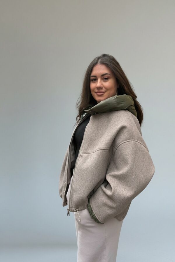 jacke-3