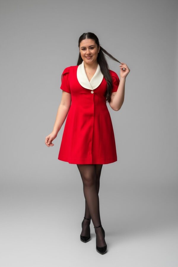 kleid-2