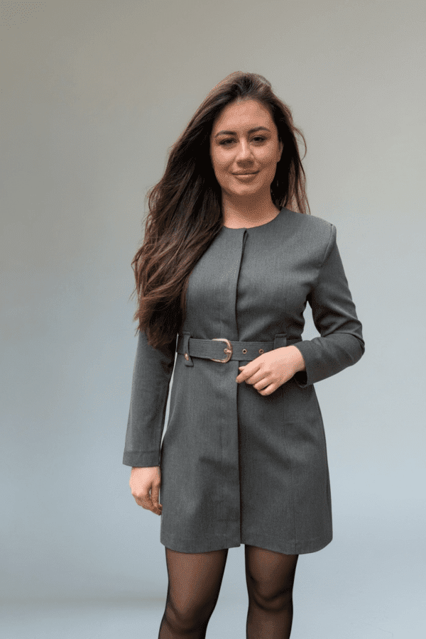 trenchkleid-mila