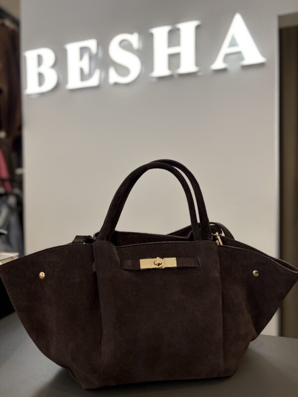 amora-wildleder-tasche