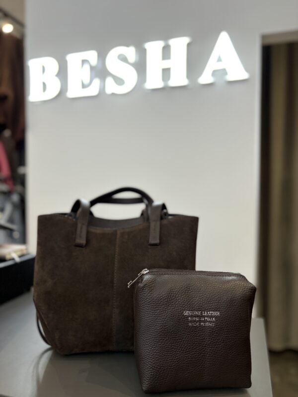 dusk-leather-bag
