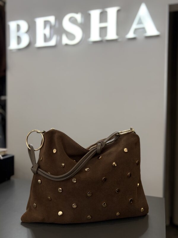 dolce-suede-bag