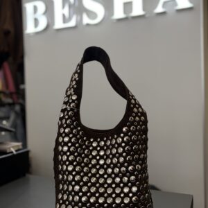 Argenta Slouch Tasche