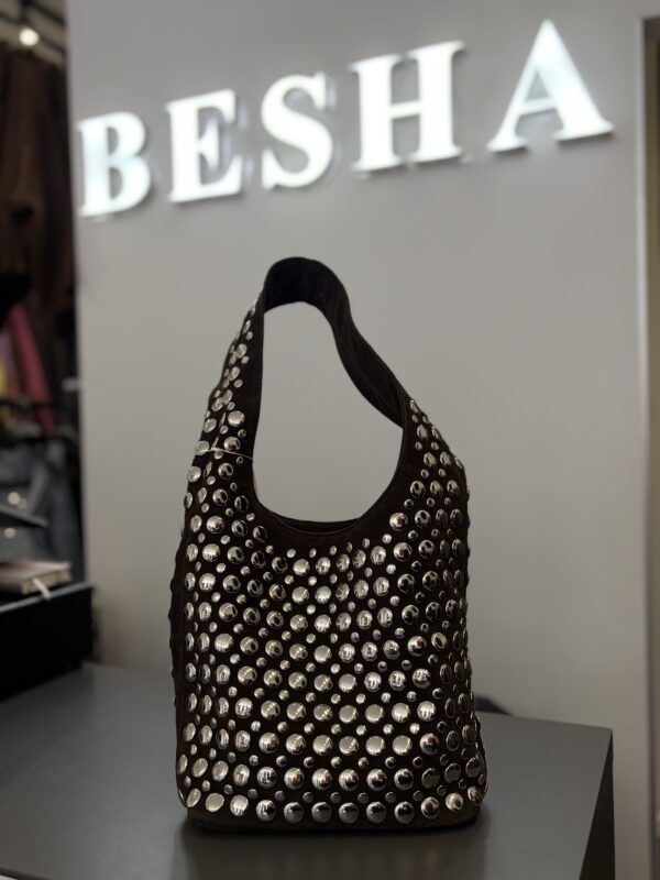 argenta-slouch-tasche