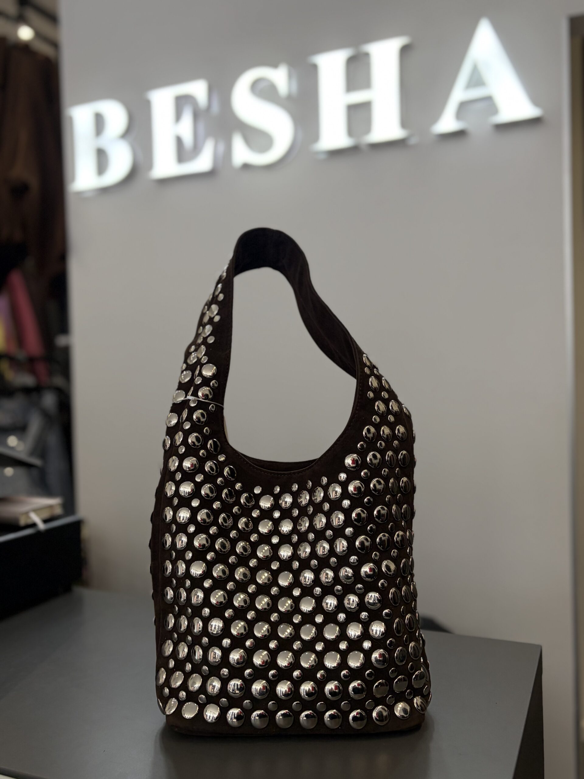 argenta-slouch-tasche