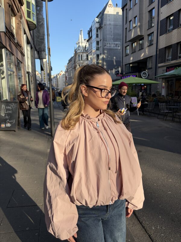 bloom-jacket-rose