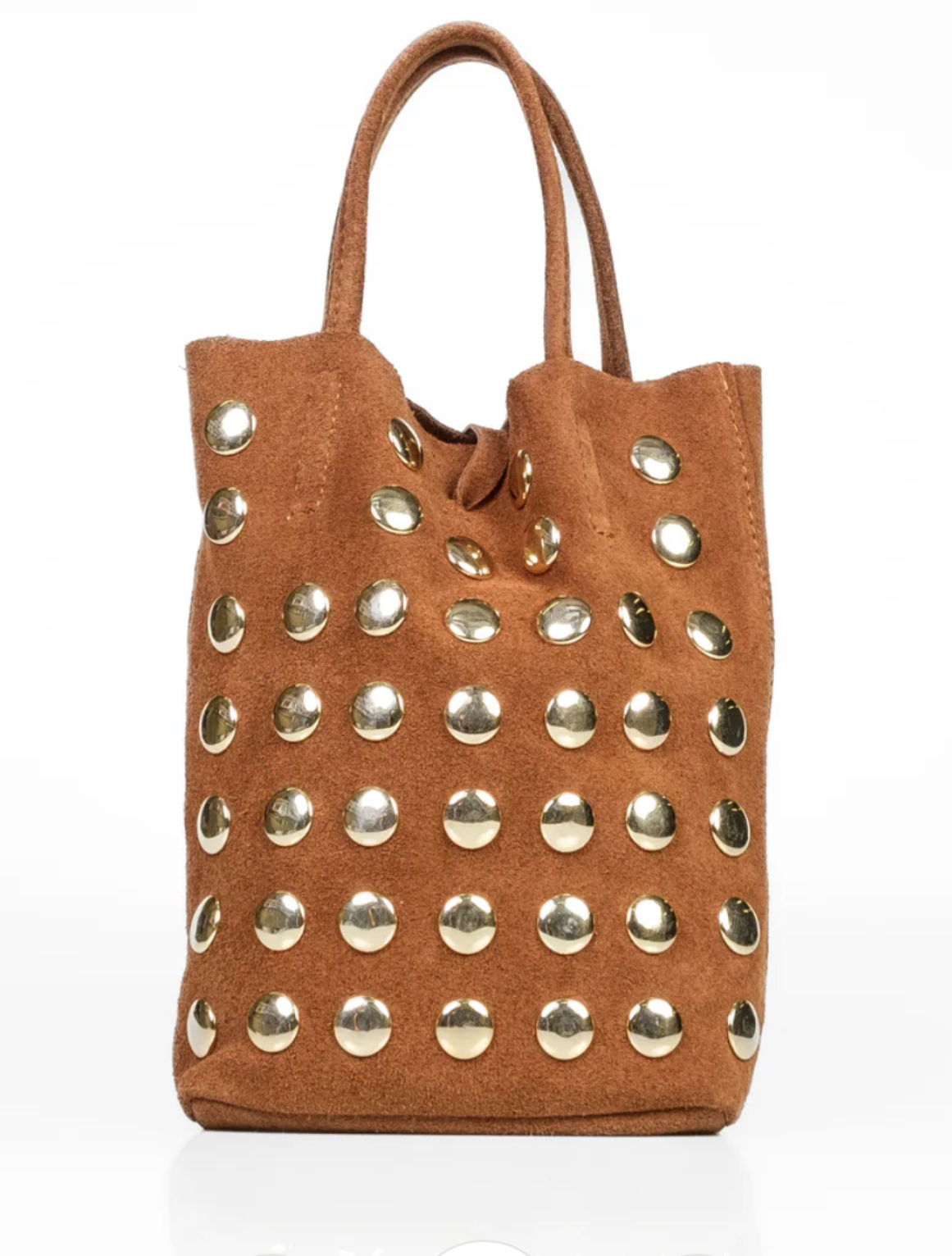 Mila Tasche – Bild 2