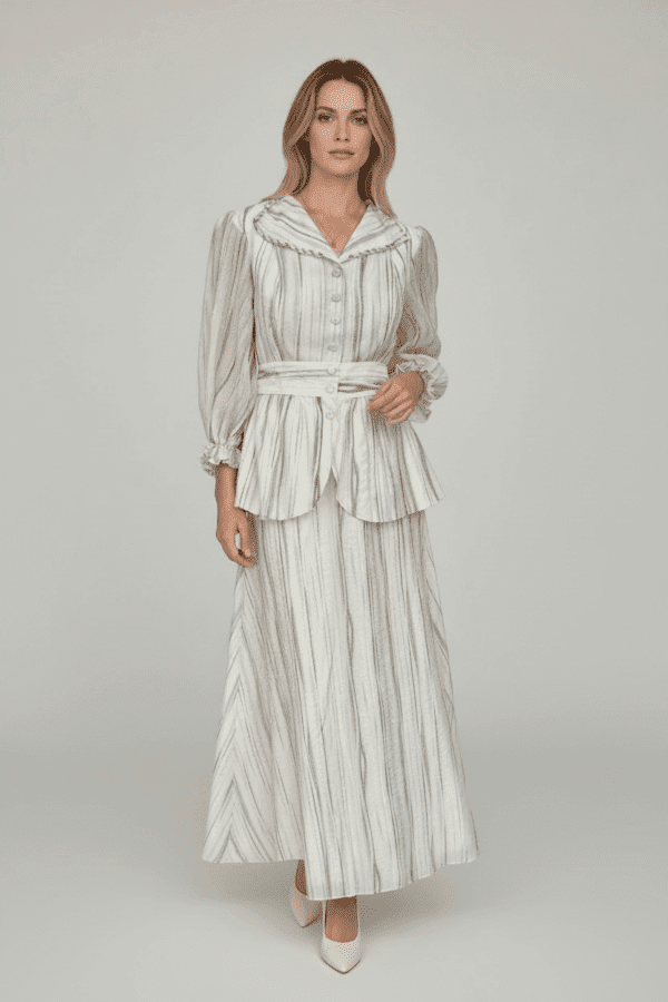 heritage-co-ord-set