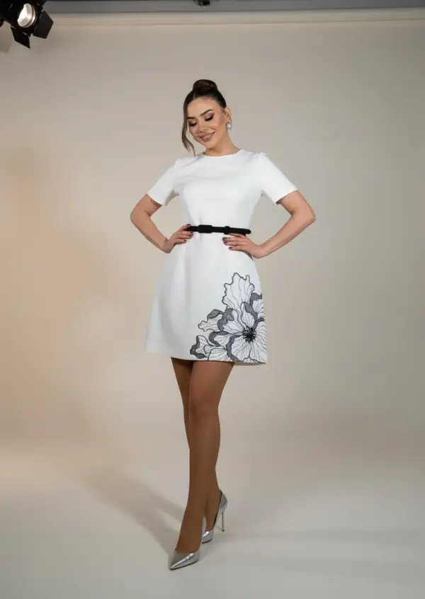 vance-kleid