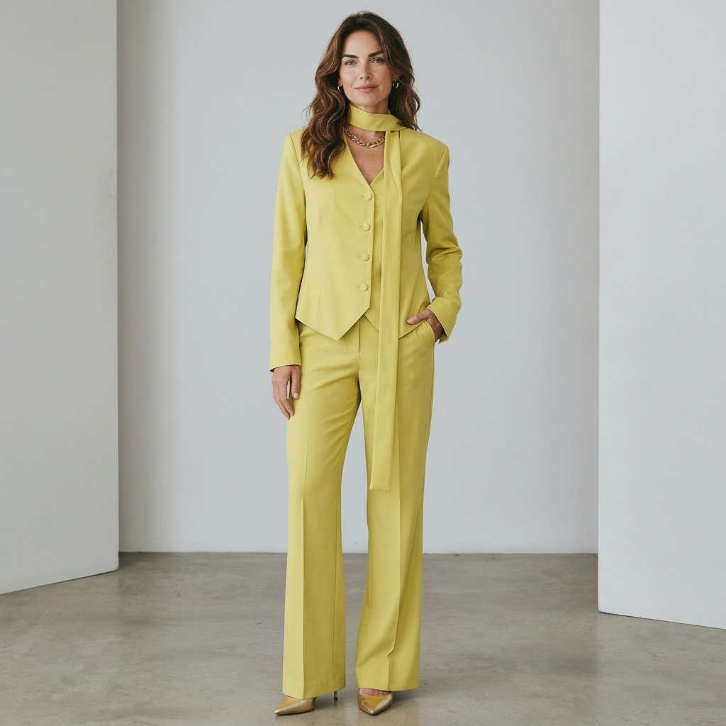lunelle-suit-set