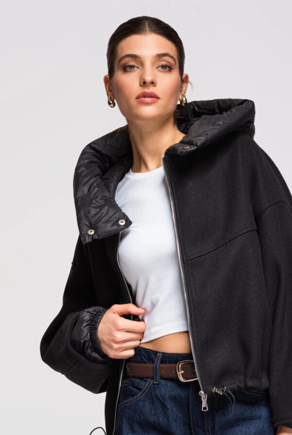 jacke-urban-schwarz