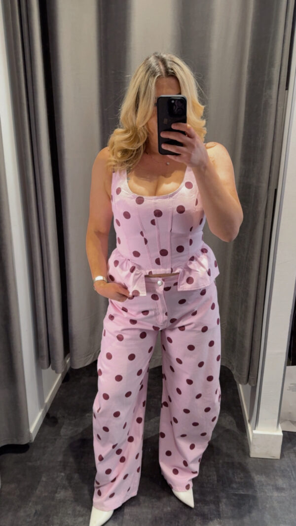 blush-dot-set-%f0%9f%8e%80