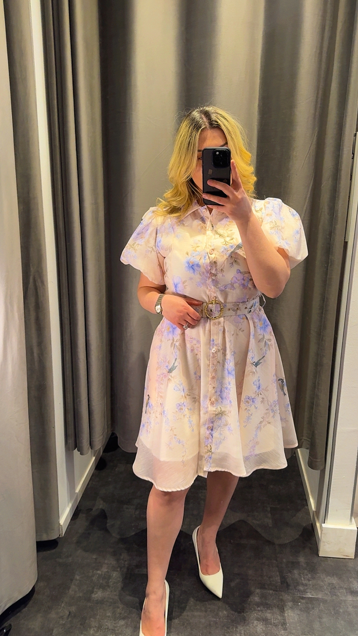 elise-kleid