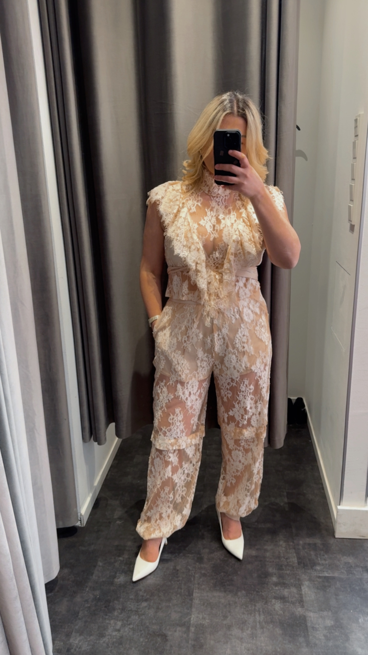 amelie-zweiteiler-beige