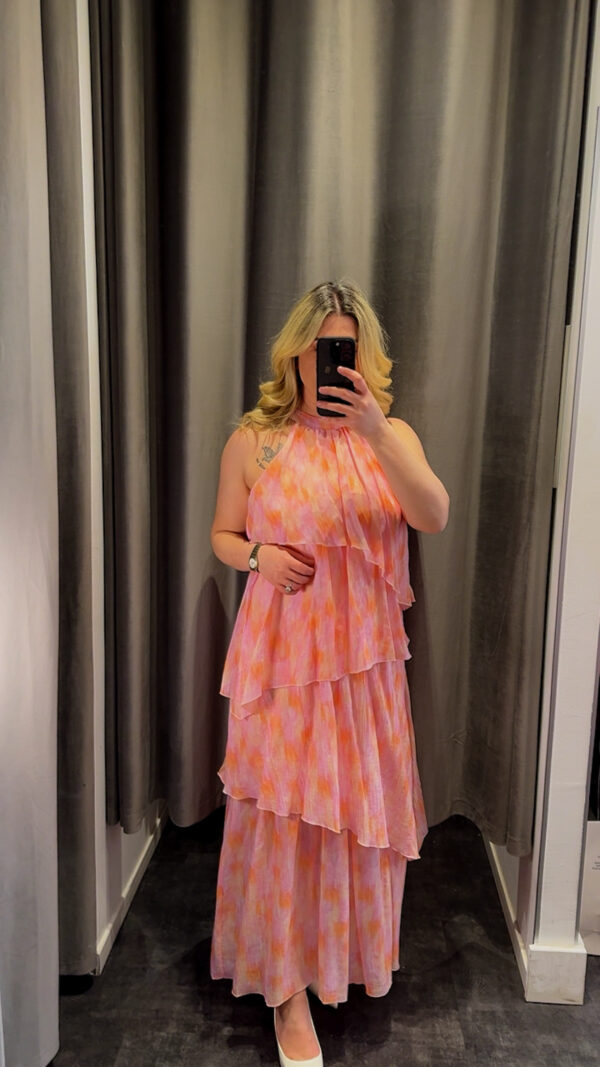 rosalie-kleid
