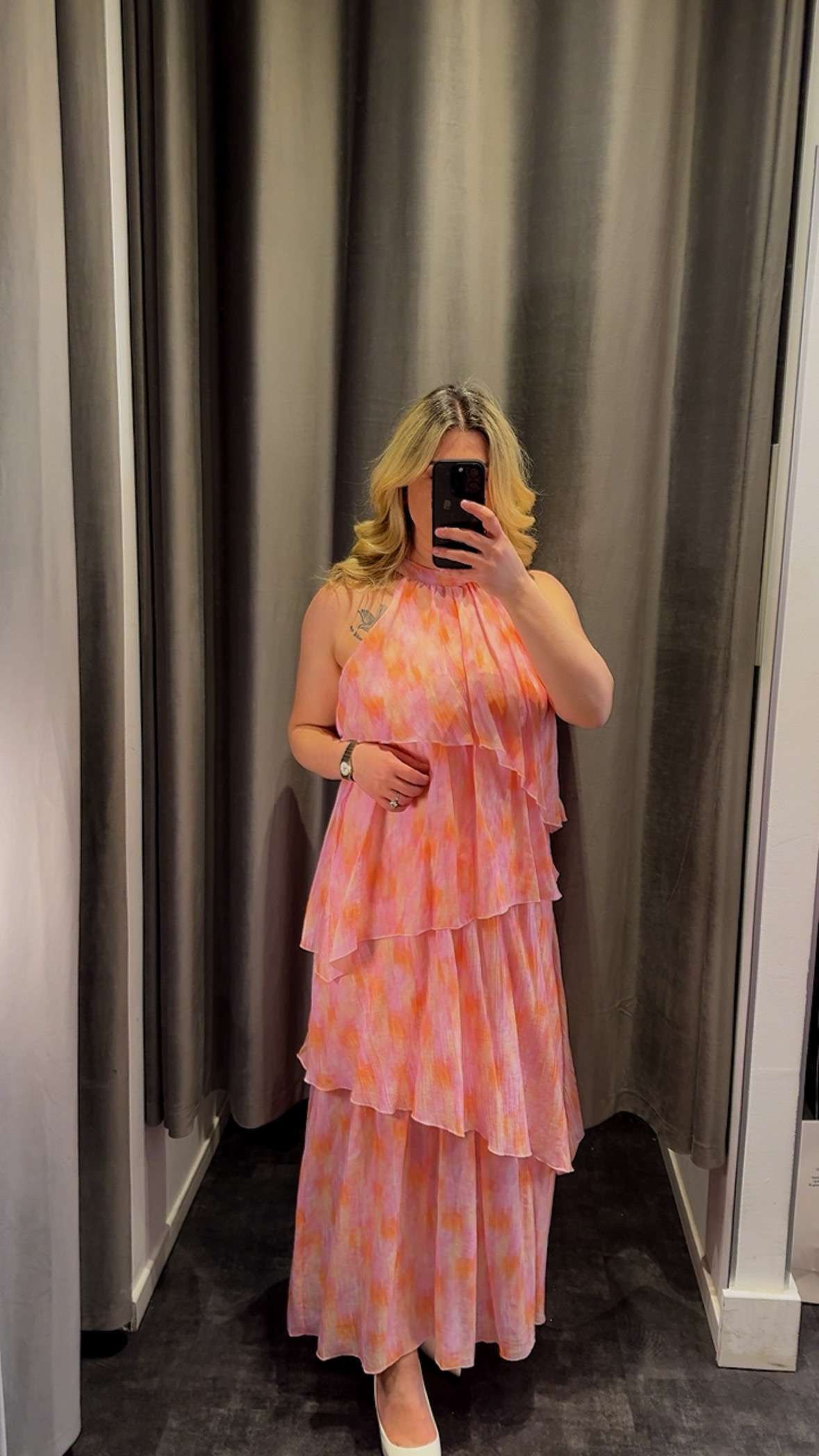 rosalie-kleid