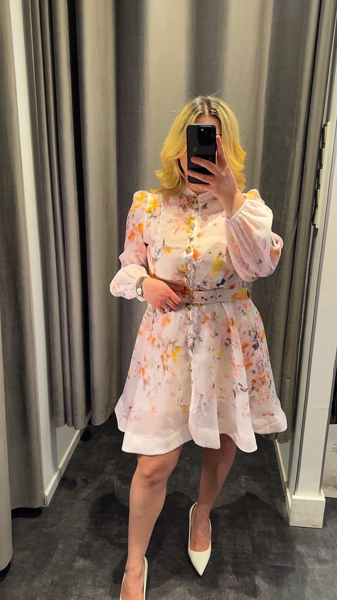 aurelia-kleid
