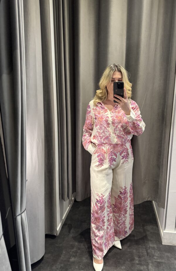blossom-paisley-set