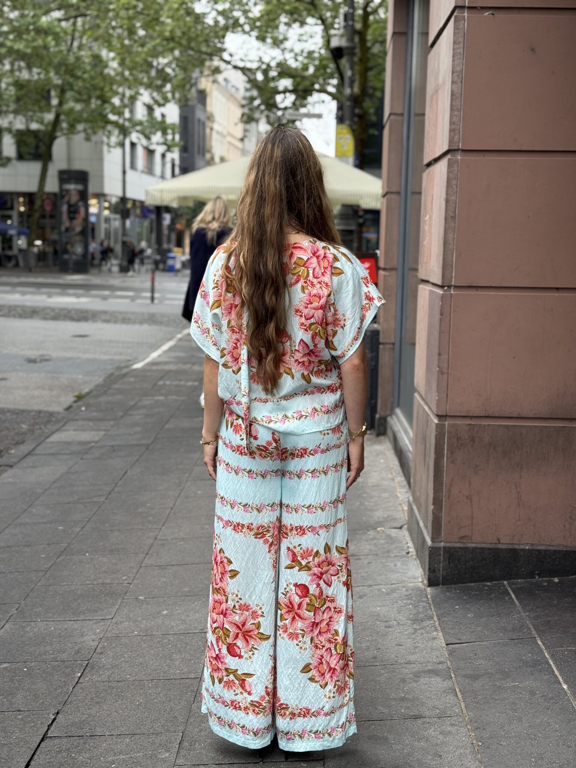 Zweiteiler FLORENCE – Bild 5