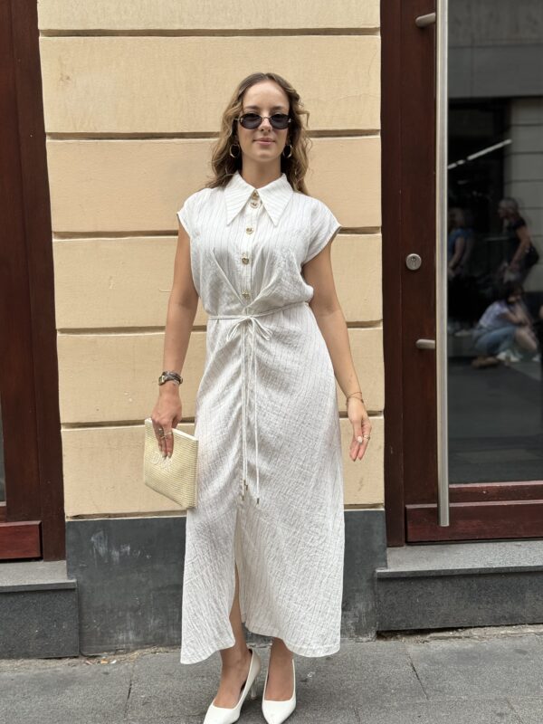 leinen-kleid-mia