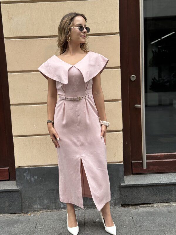 the-timeless-dress