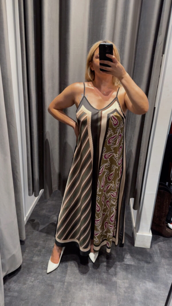 boho-remix-maxikleid