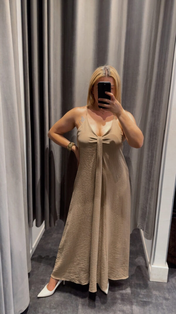 mila-dress-khaki