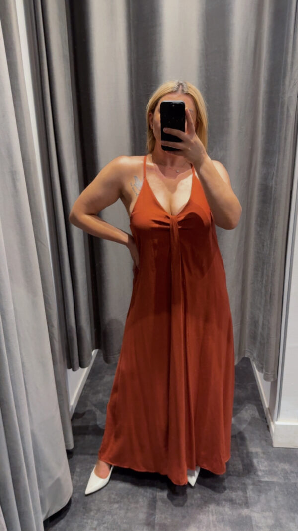 mila-dress-rust