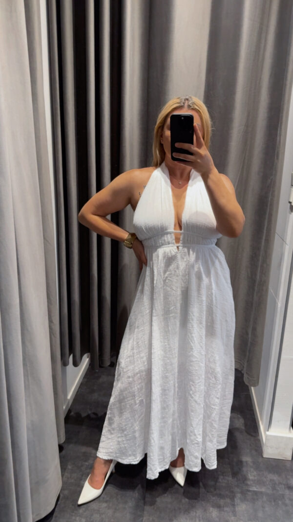 white-goddess-kleid