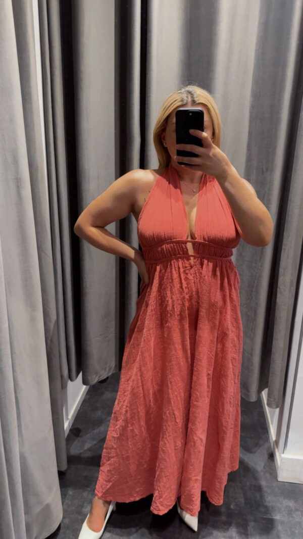 terracotta-goddess-kleid