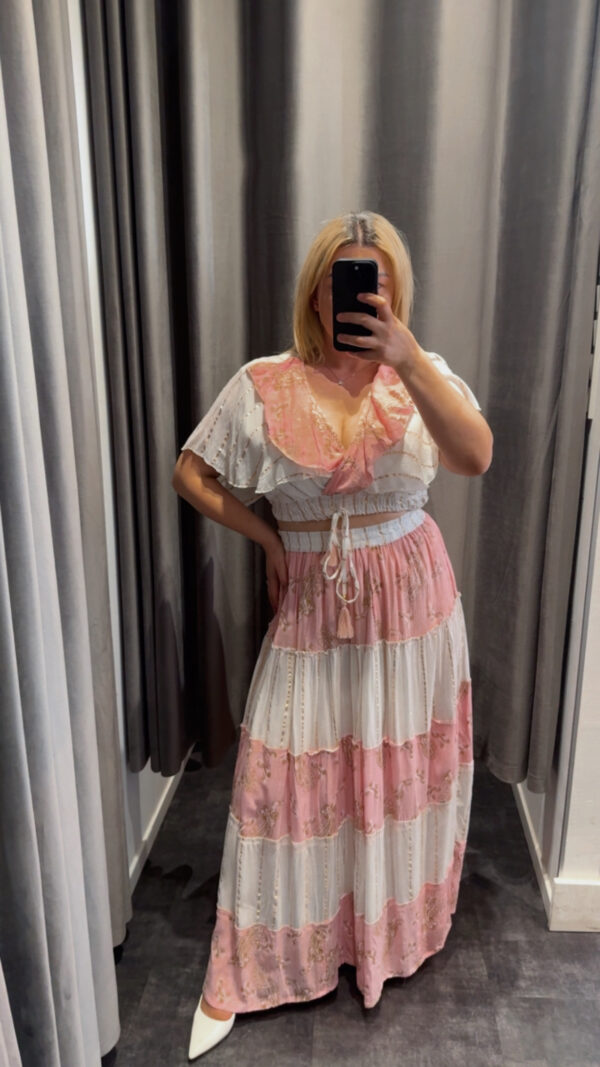 roseate-dreams-2-teiler