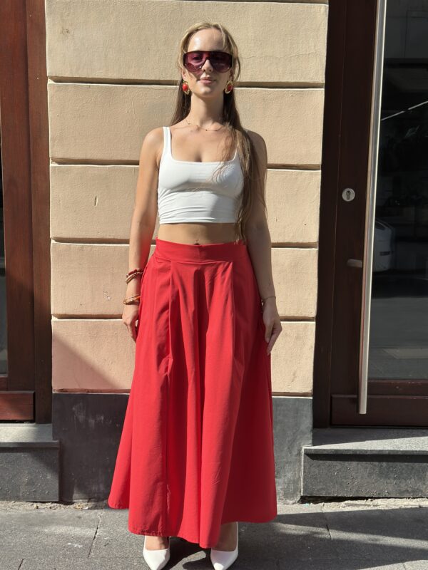 palazzo-hose-amora