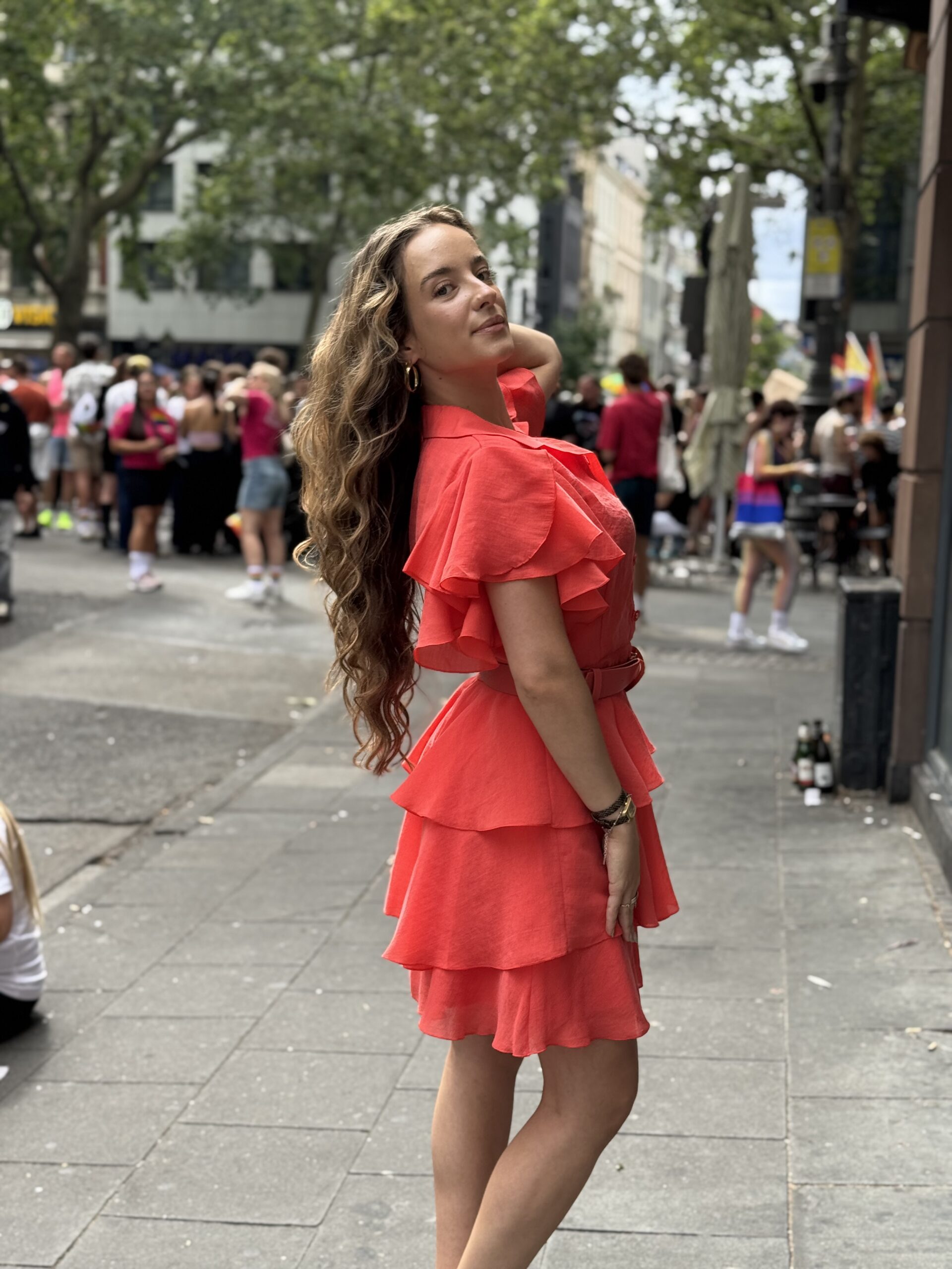 coralia-dress