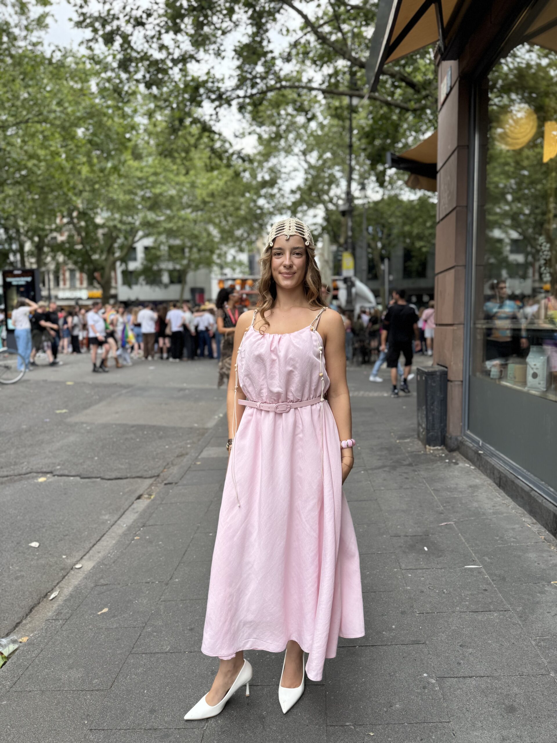 rosaura-kleid