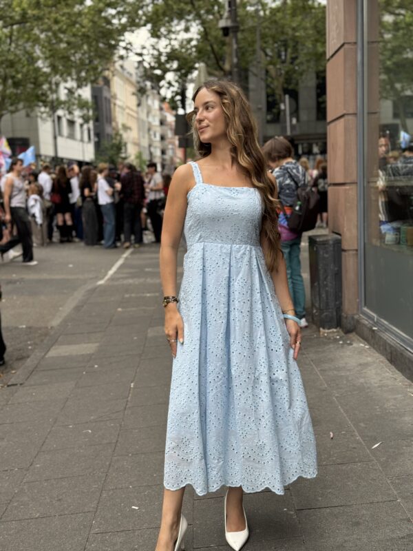 sky-broderie-midi-dress