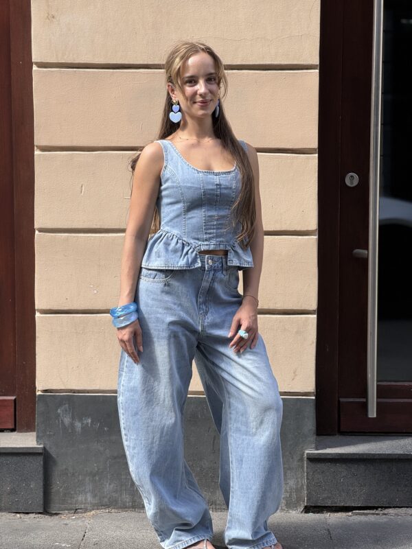 denim-breeze-set