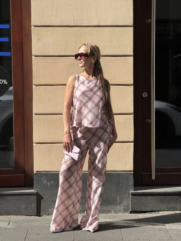 %f0%9f%8c%b8%e2%9c%a8-blush-checkmate-set-%e2%9c%a8%f0%9f%8c%b8