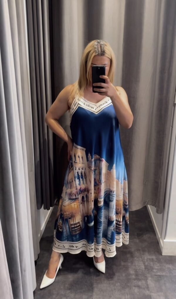 venezia-blue-kleid