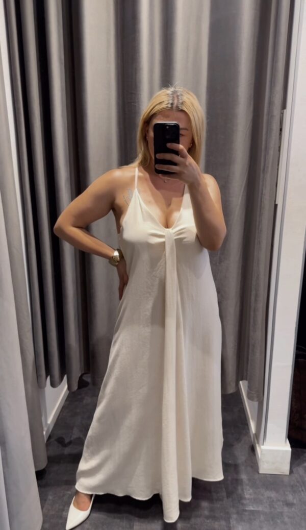 mila-dress-beige