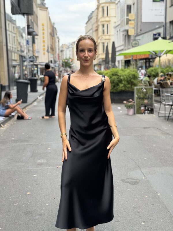 sienna-satin-dress